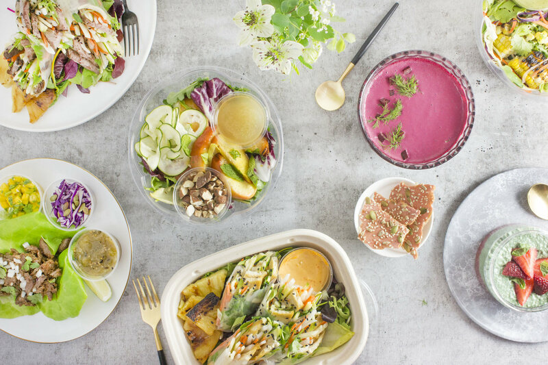 生意轉讓九龍城香港創業・頂讓・生意頂讓・頂手・生意買賣・買生意